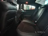 Dodge Charger R/T model 2023 For sale 